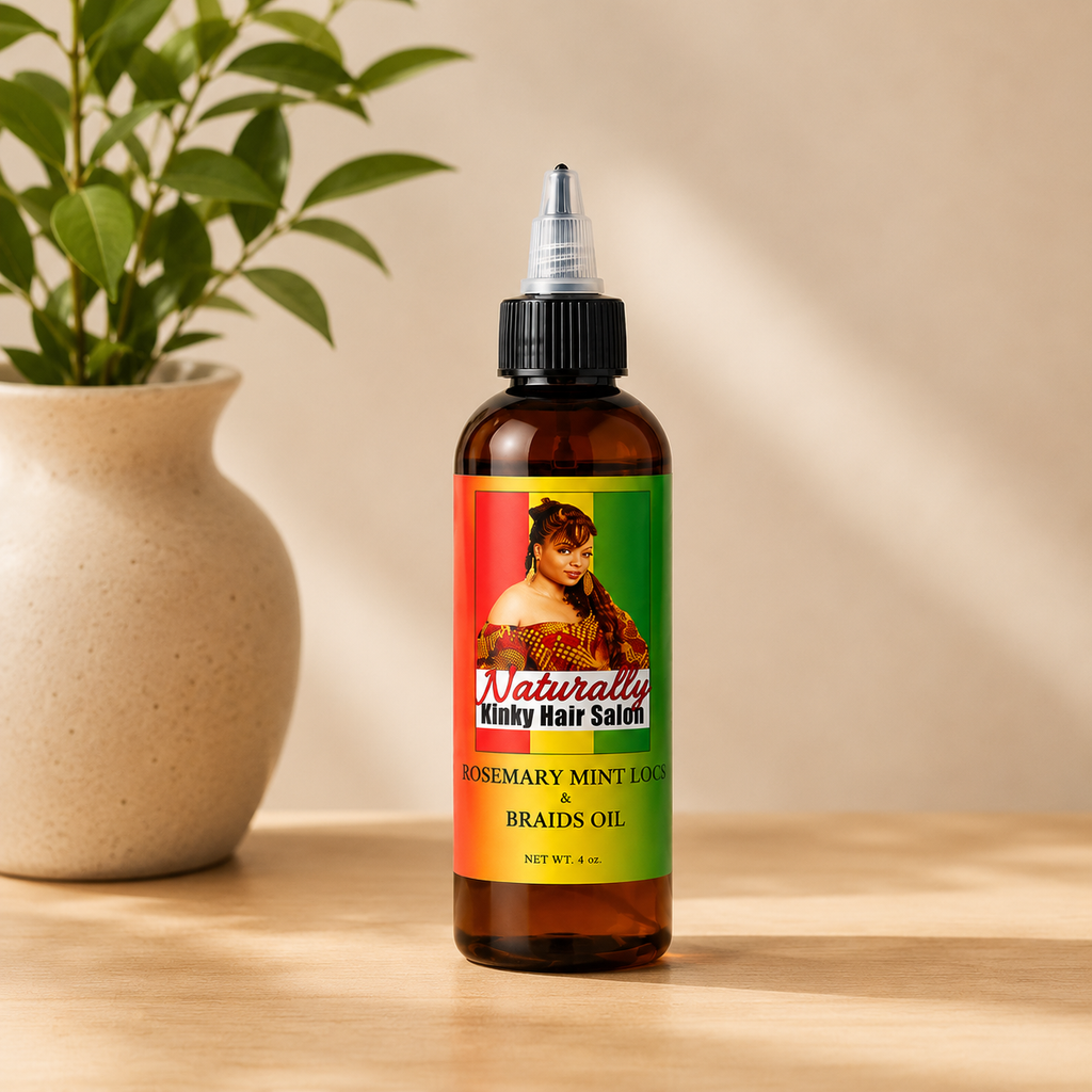 The Hydration + Growth Duo