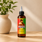 The Hydration + Growth Duo