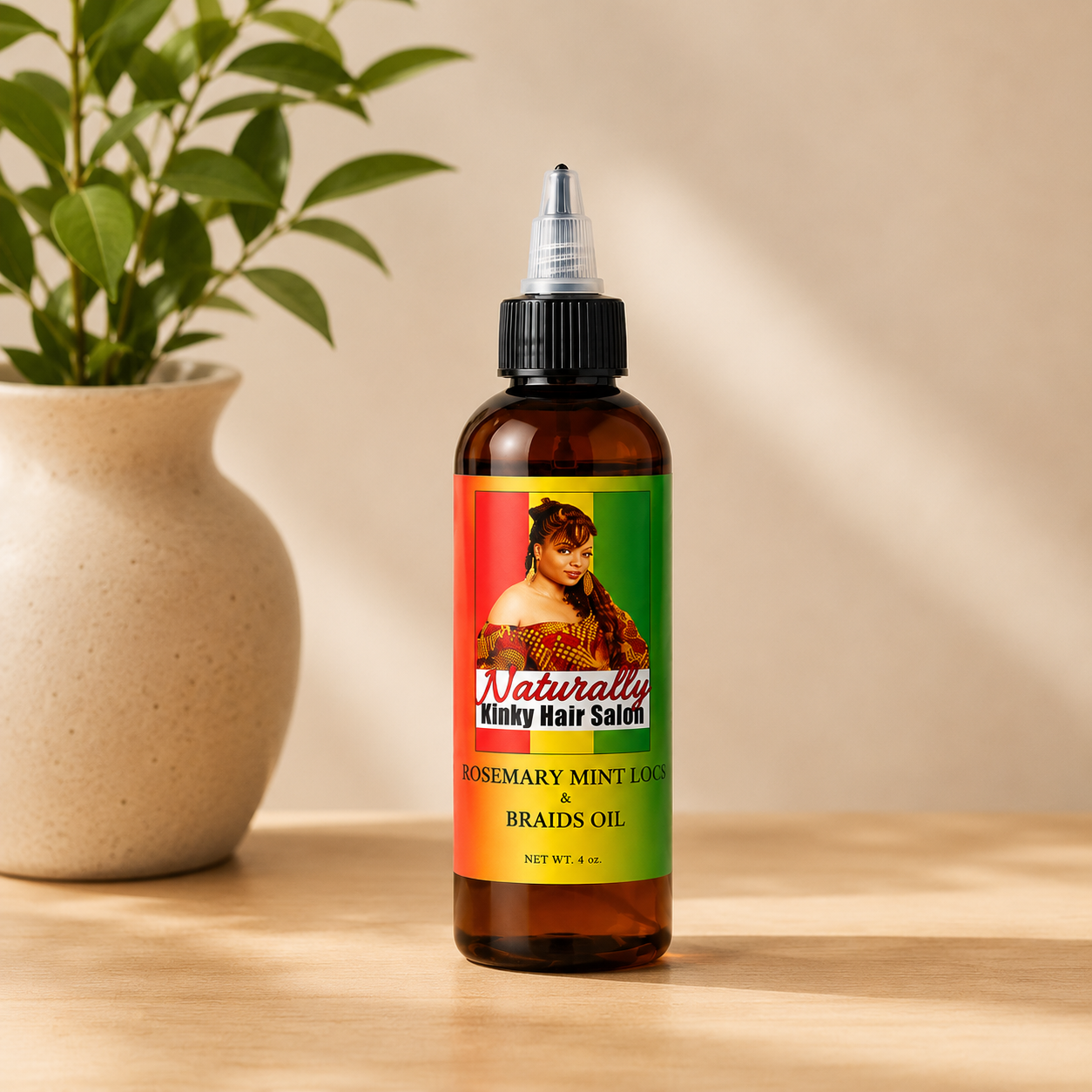 The Hydration + Growth Duo