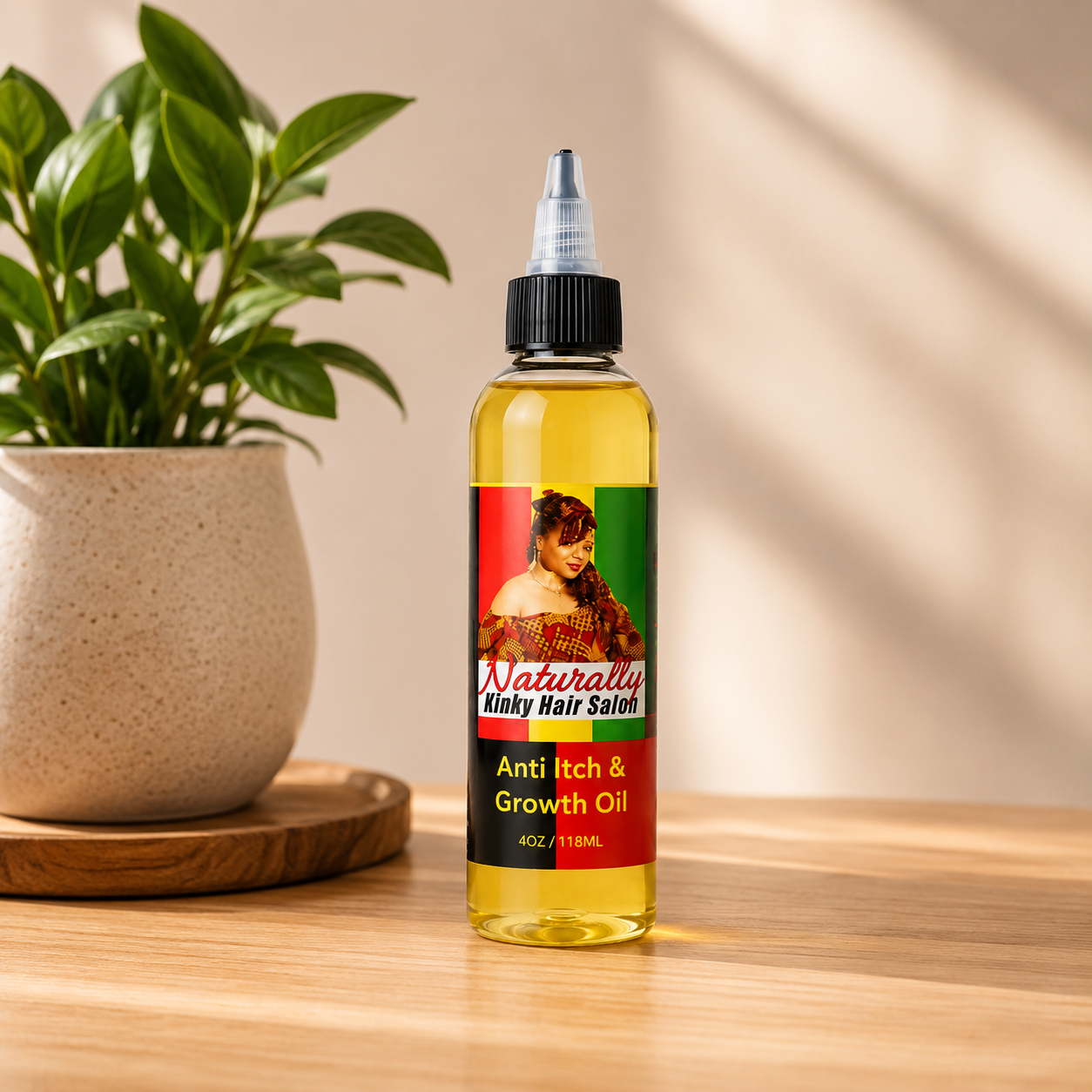 The Hydration + Growth Duo