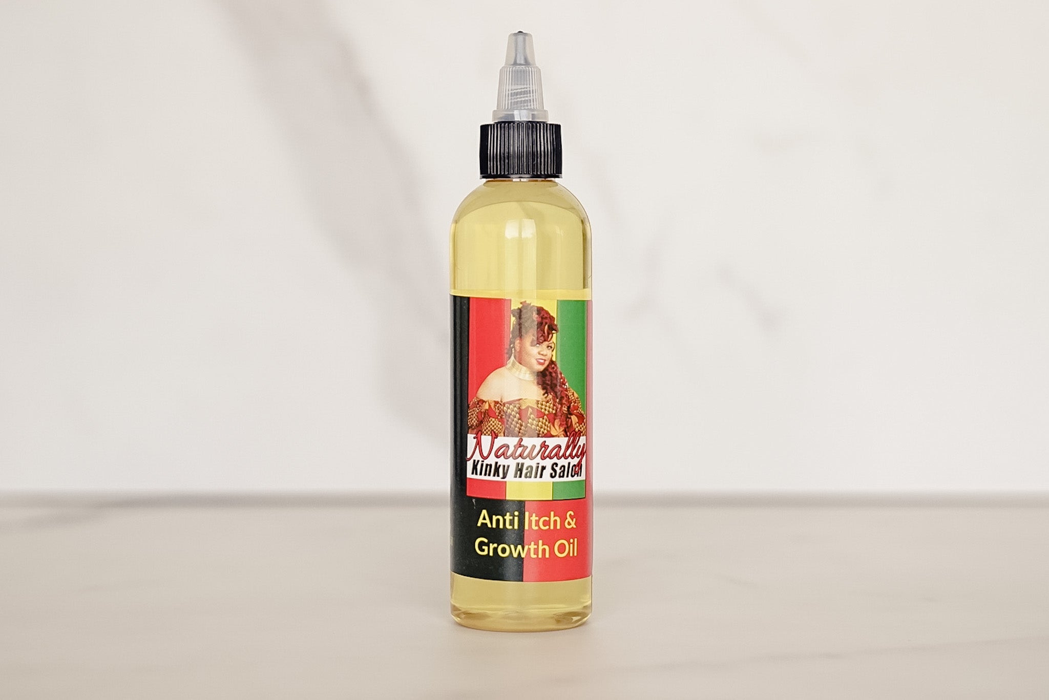 The Hydration + Growth Duo