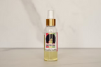 Naturally Kinky Hair Oil