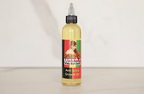 Naturally Kinky Hair Salon Anti-Itch and Growth Oil