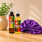 Nighttime Protection Bundle