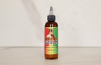 Rosemary Mint Locs + Braids Oil