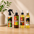 Ultimate Growth Bundle