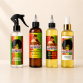 Ultimate Growth Bundle